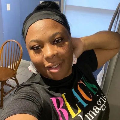 @unapologeticallyjae5 profile image
