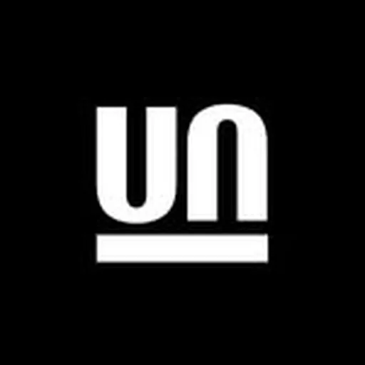 @unapologeticfoodsnyc profile image