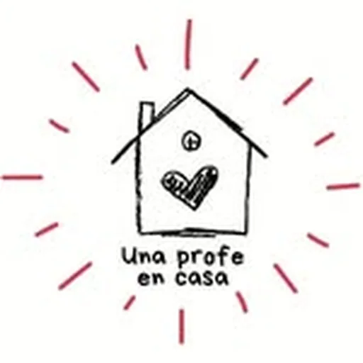 @unaprofe_encasa profile image