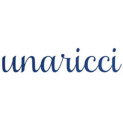 @unaricci profile image