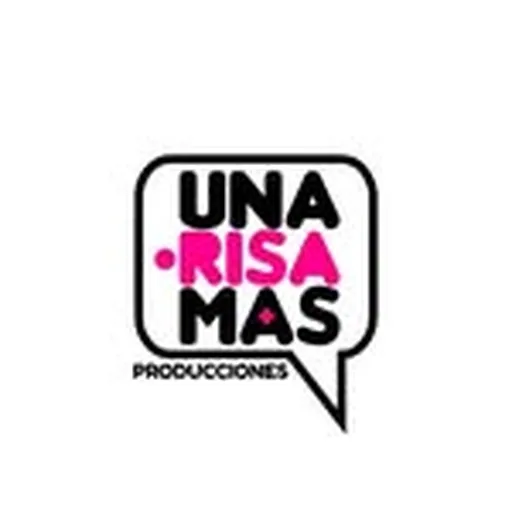 @unarisamas profile image