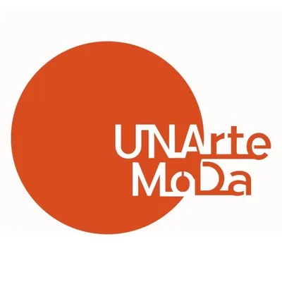 @unartemoda profile image