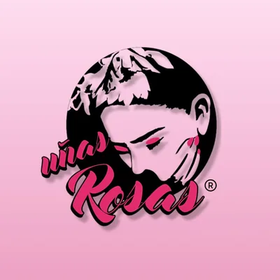 @unas_rosas profile image