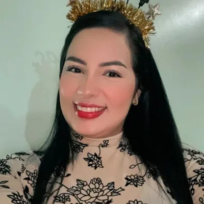 @unatalgenesisyecenia profile image