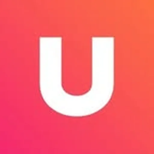 @unationapp profile image