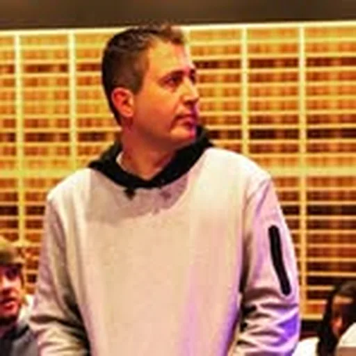@unauthorized profile image