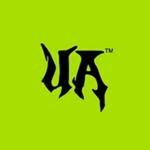 @unauthorized.clo profile image