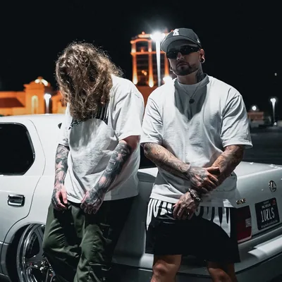 @unaveragegang profile image