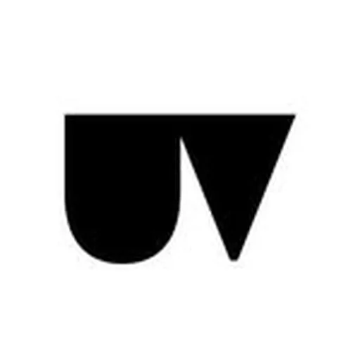 @unavoltabastia profile image