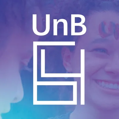 @unb_oficial profile image