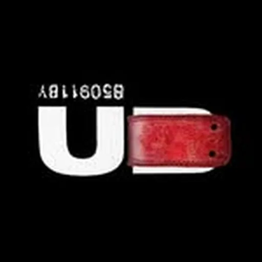 @unbanthelegend profile image