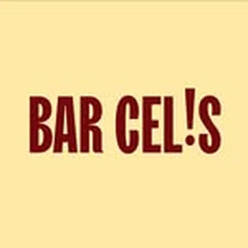 @unbarcelis profile image