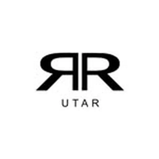 @unbarred__utarkampar profile image