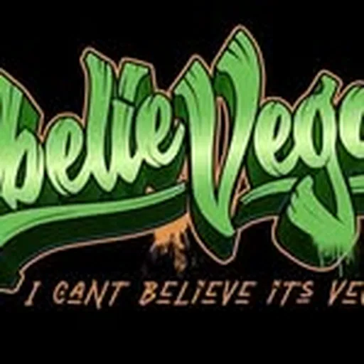 @unbelieveganatl profile image