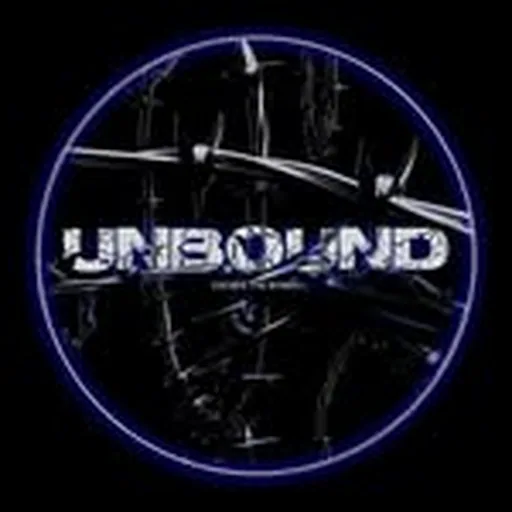 @unbound_raves profile image