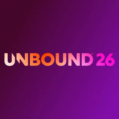 @unboundevent profile image