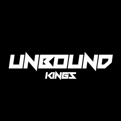 @unboundkings_ profile image