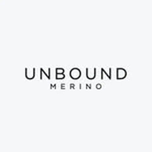 @unboundmerino profile image