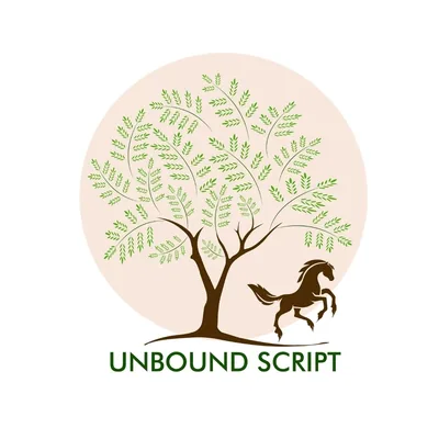 @unboundscript profile image