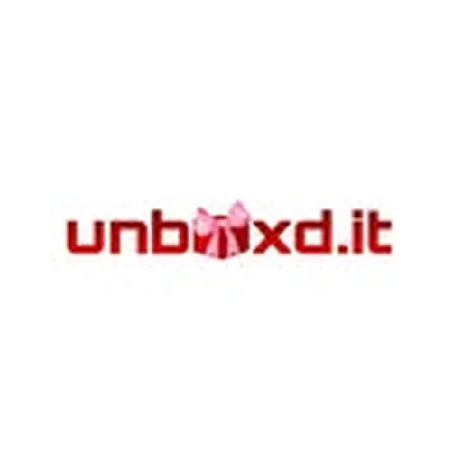 @unboxd.it profile image