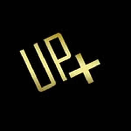 @unboxingplus_ profile image