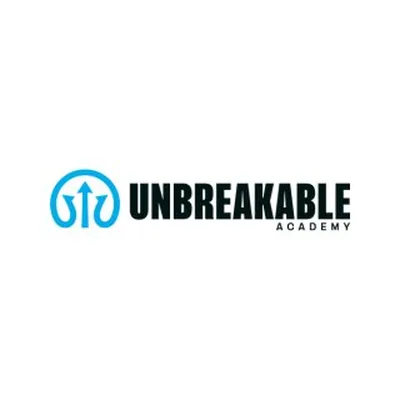 @unbreakable.academy profile image