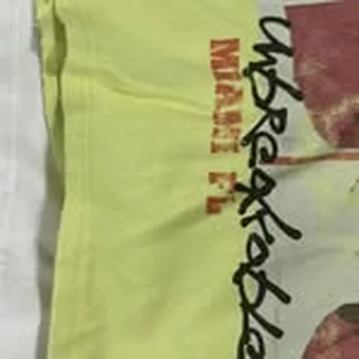 @unbreakablebrand_ profile image