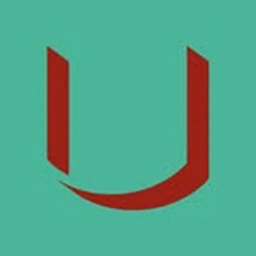 @unc.een profile image
