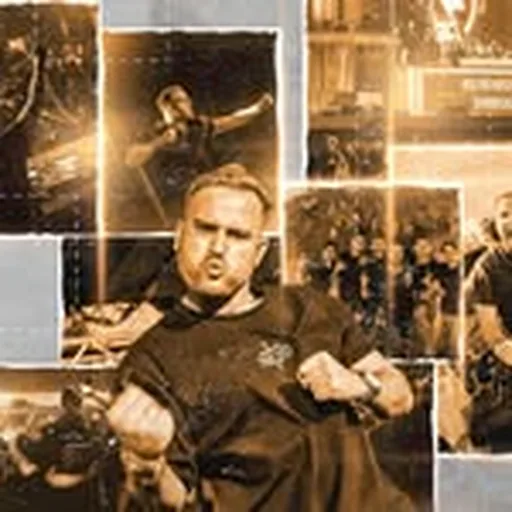 @uncagednl profile image