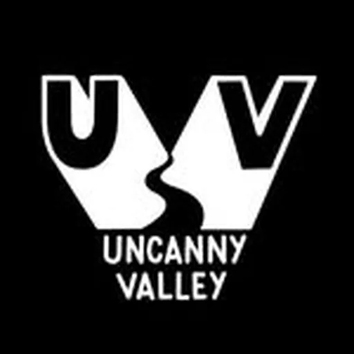 @uncannyvalley.de profile image