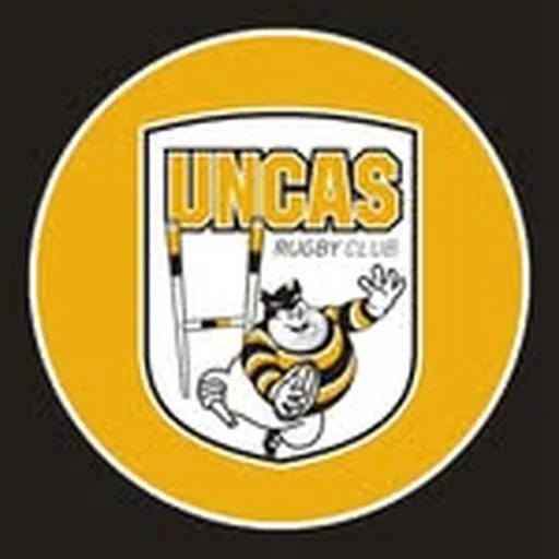 @uncasrugby profile image