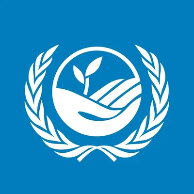 @unccd profile image
