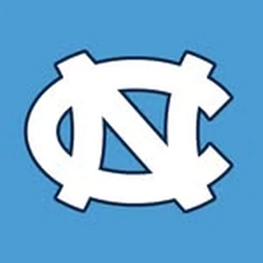 @uncchapelhill profile image