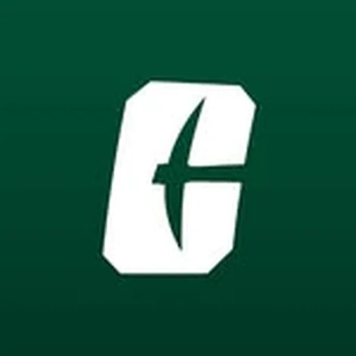 @unccharlotte profile image