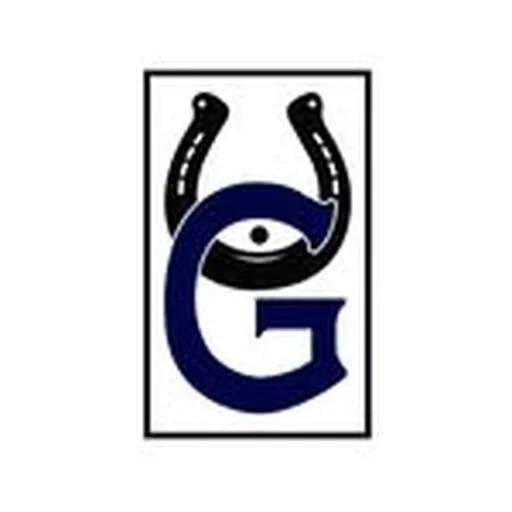 @uncensoredgallery_ profile image