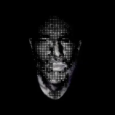 @uncertain.techno.official profile image
