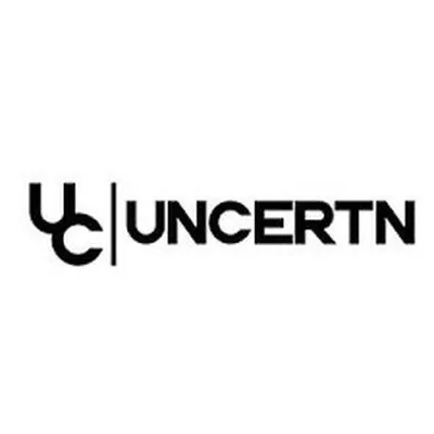 @uncertnn profile image