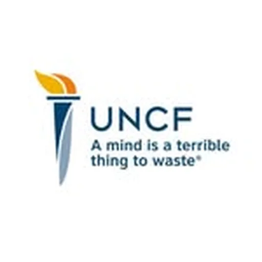 @uncf profile image