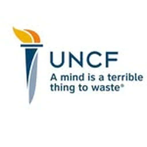 @uncfatlanta profile image