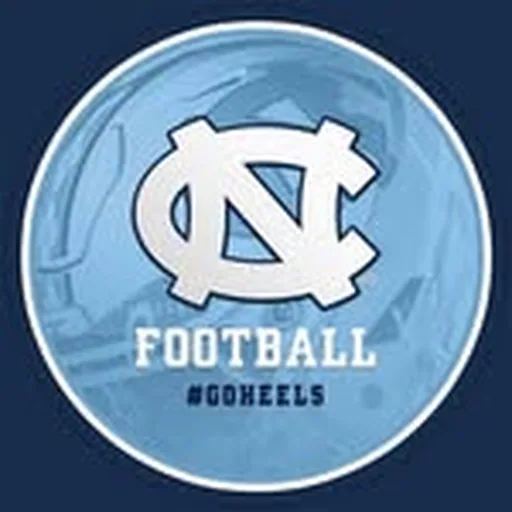 @uncfootball profile image