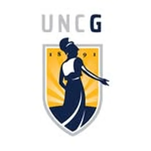 @uncg profile image