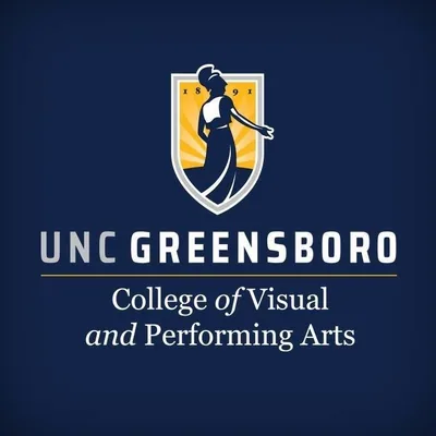 @uncgarts profile image
