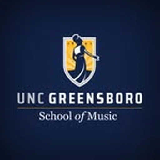 @uncgsom profile image