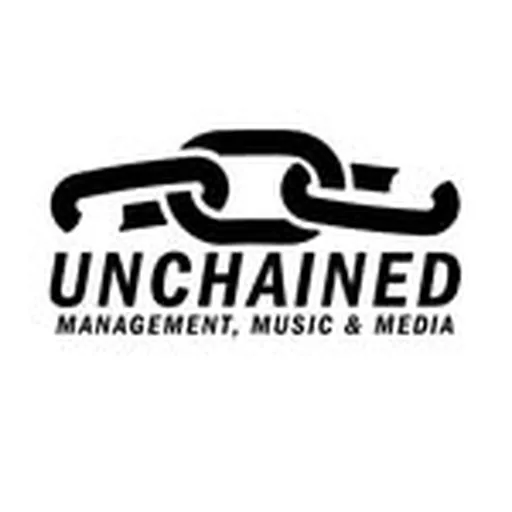 @unchained_hq profile image