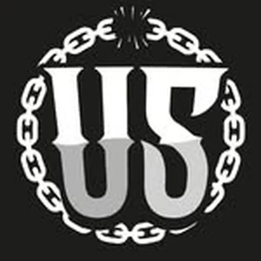 @unchained_strength profile image