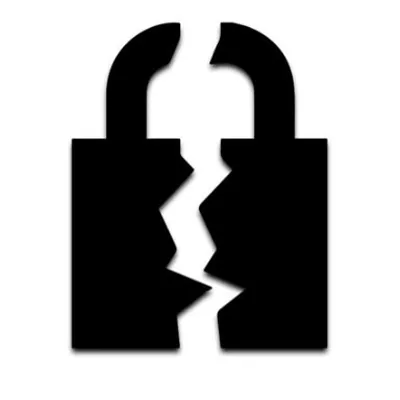 @unchainedinc profile image