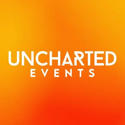 @unchartedzante profile image