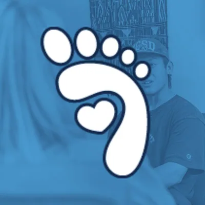 @unchealthyheels profile image