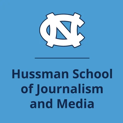 @unchussman profile image