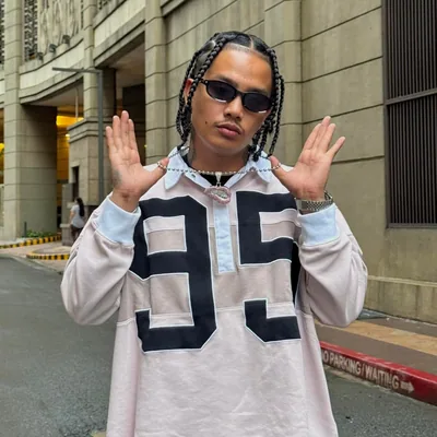 @uncl3benofficial profile image